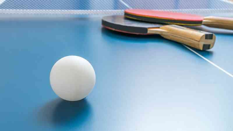 Cuadros Fase Final Juegos Deportivos de Navarra